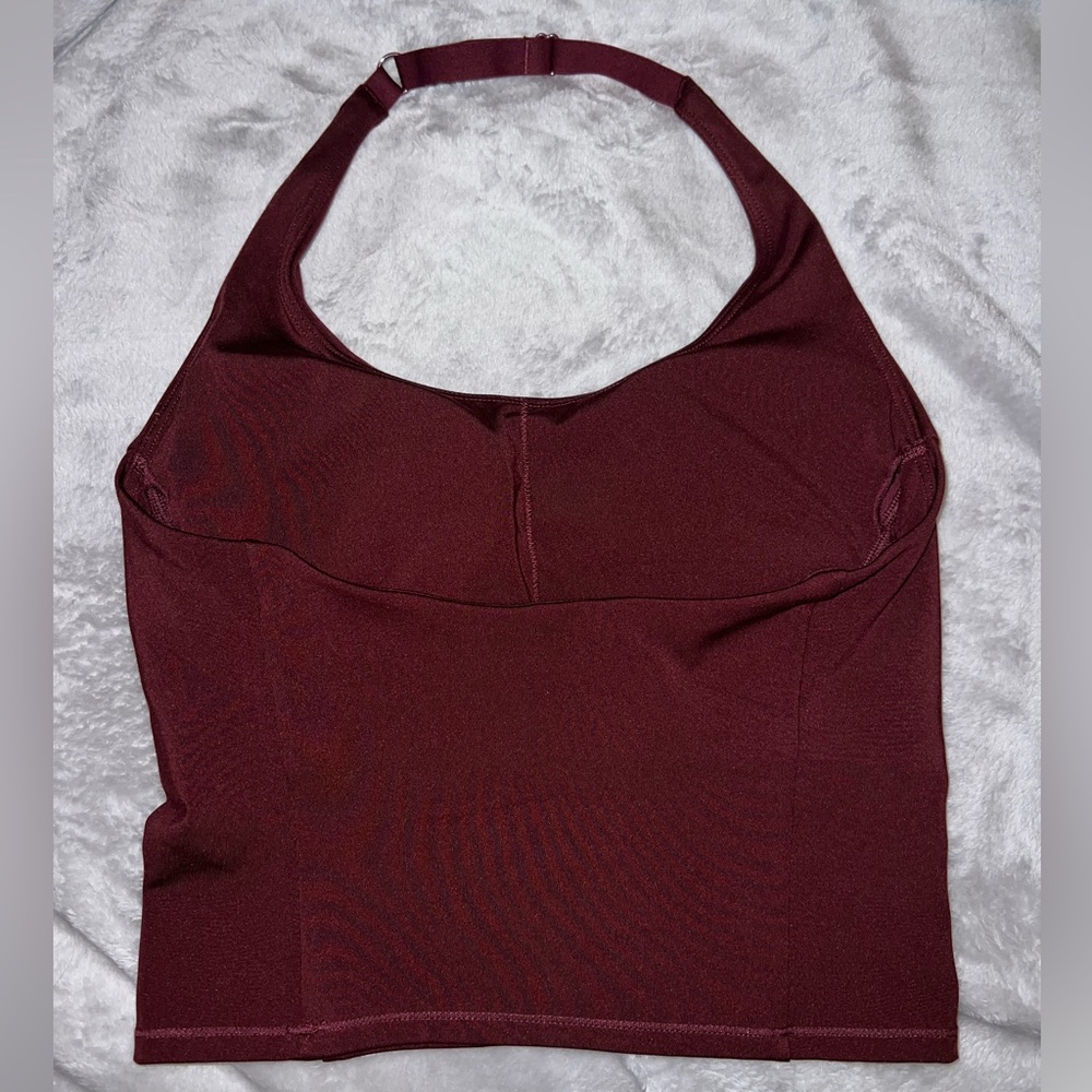 Oner Active Timeless Halter Neck - image 6